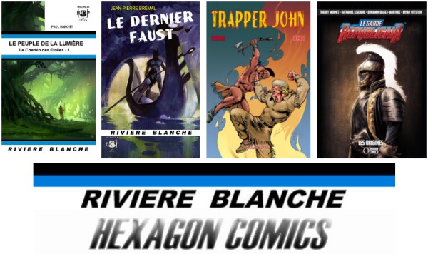 Les sorties chez Rivière Blanche et Hexagon Comics - Page 2 Fevrier2023