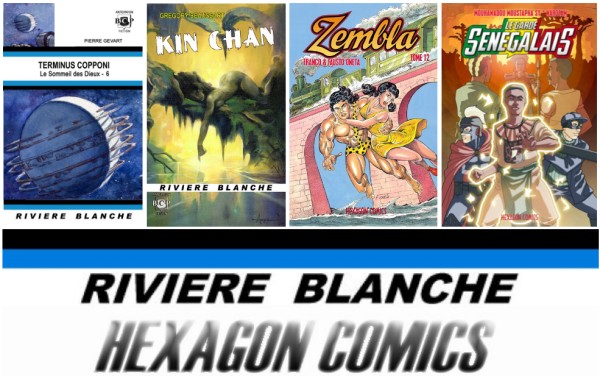 Les sorties chez Rivière Blanche et Hexagon Comics - Page 2 Janvier2024